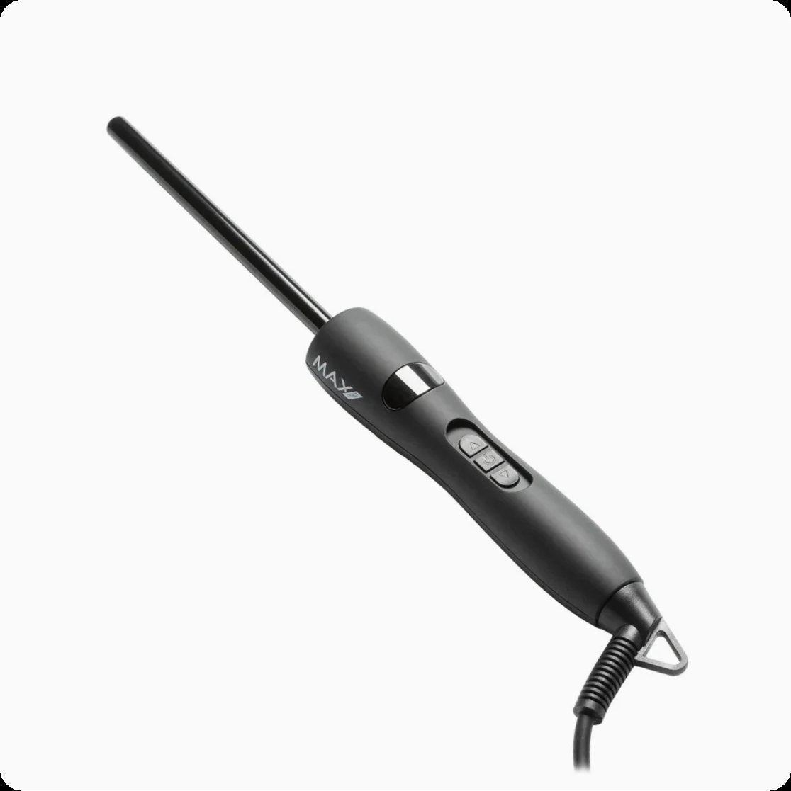Curling Irons