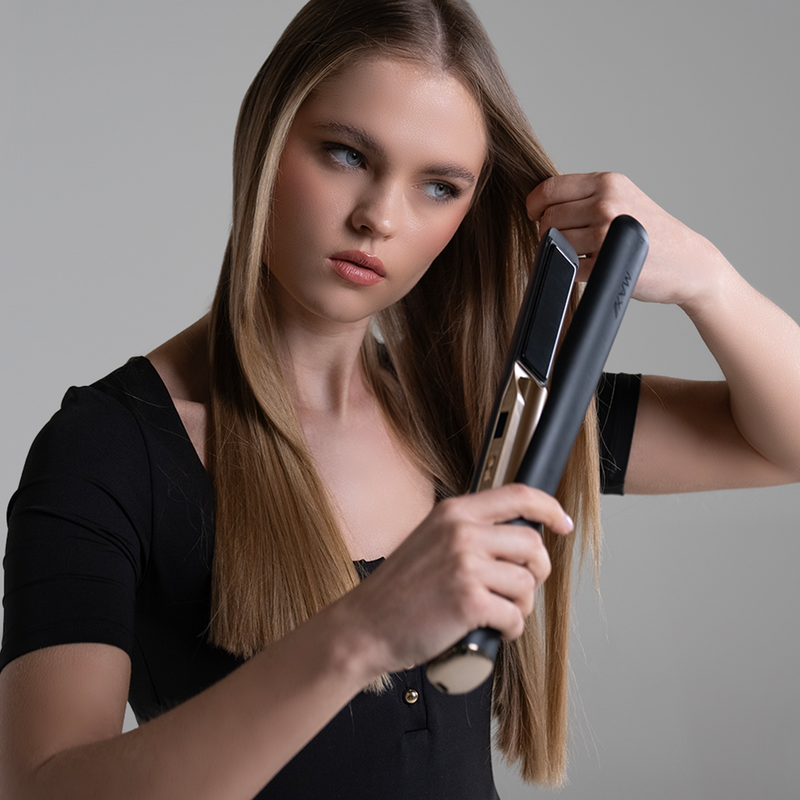 Styling Tools