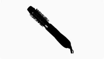 Other Airstyler