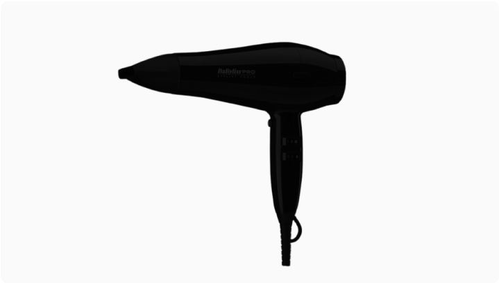 Other Hair Dryer