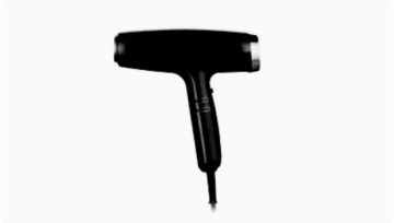 Other Hairdryers