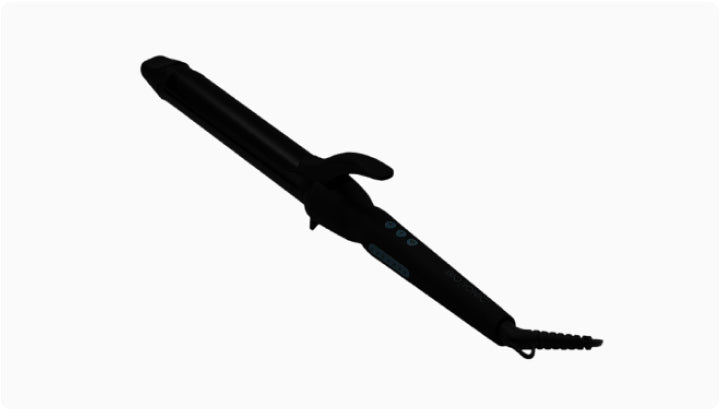 Other Curling Iron