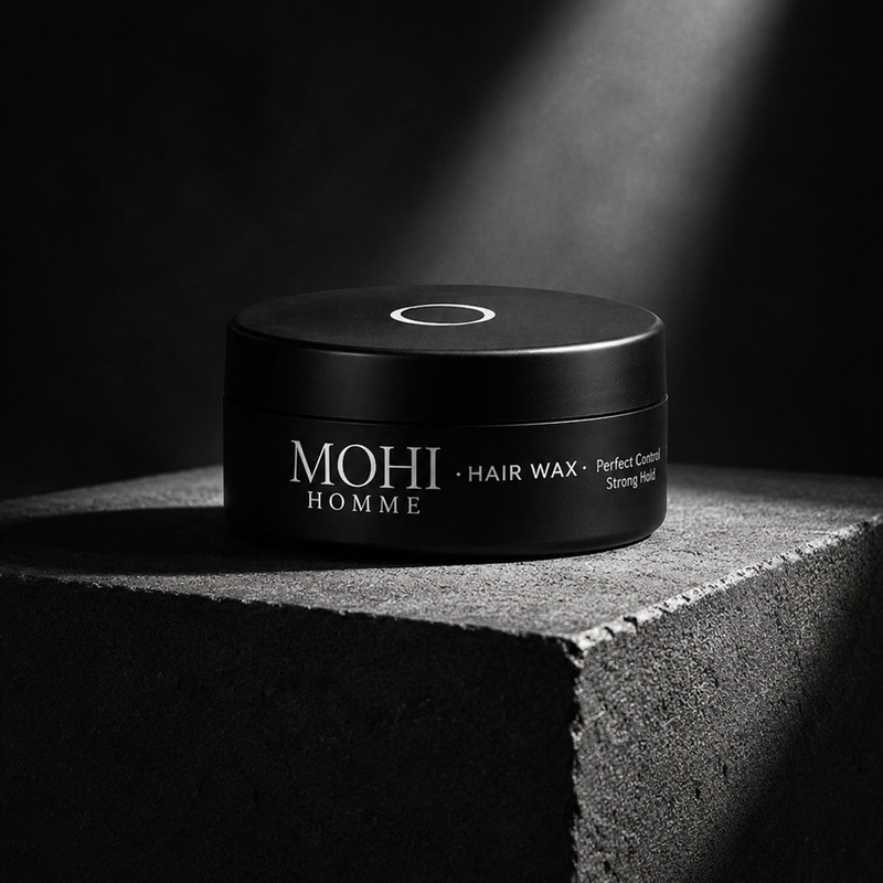 MOHI Homme