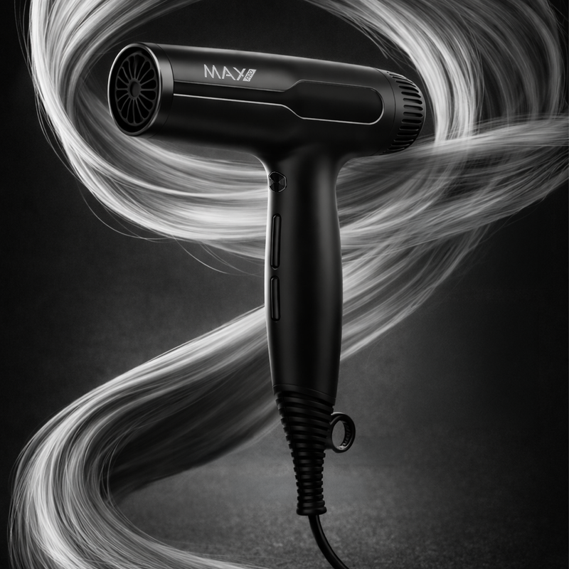 MAX PRO