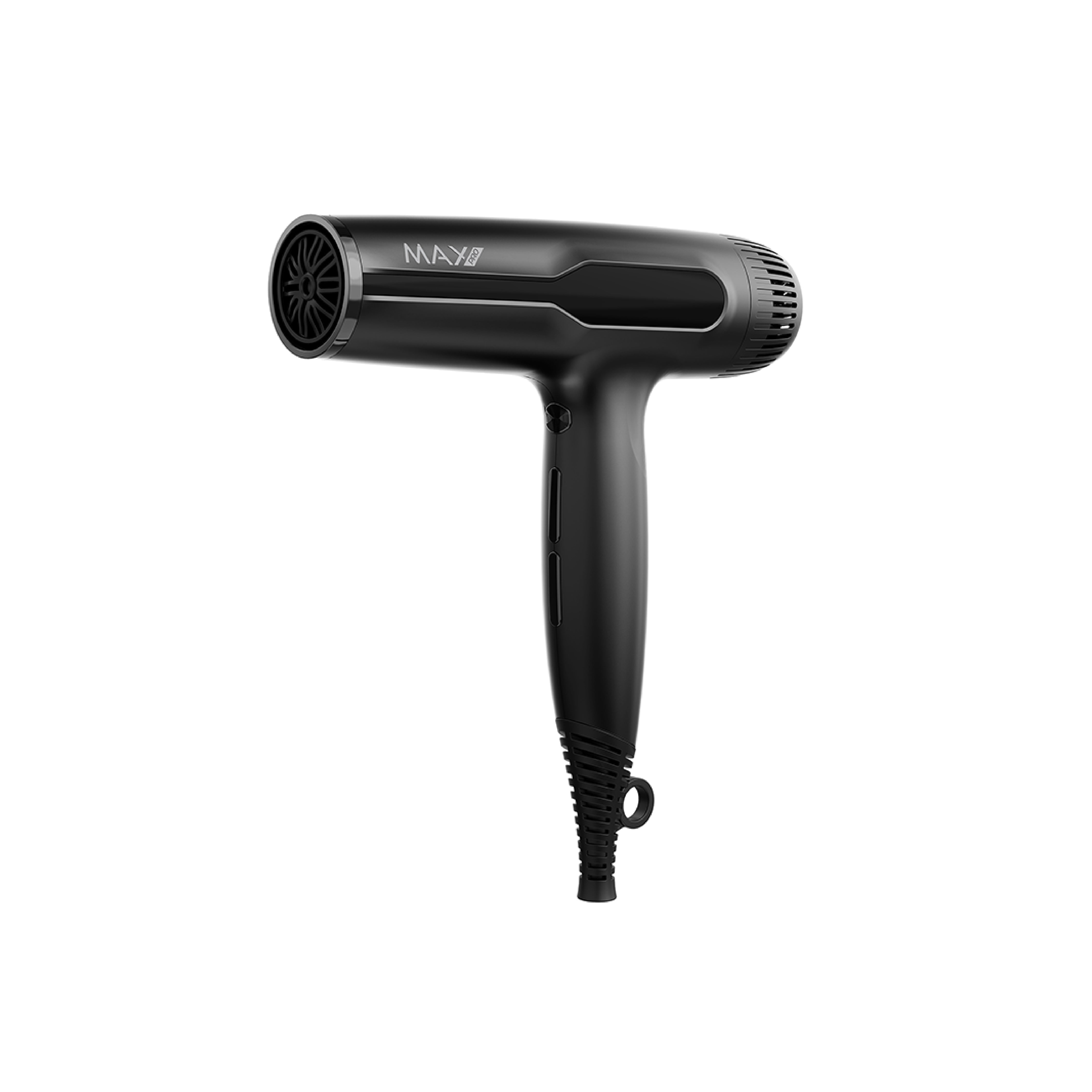 NEO Hair Dryer